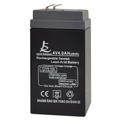batteria-per-kg-35-bilico-kg-300