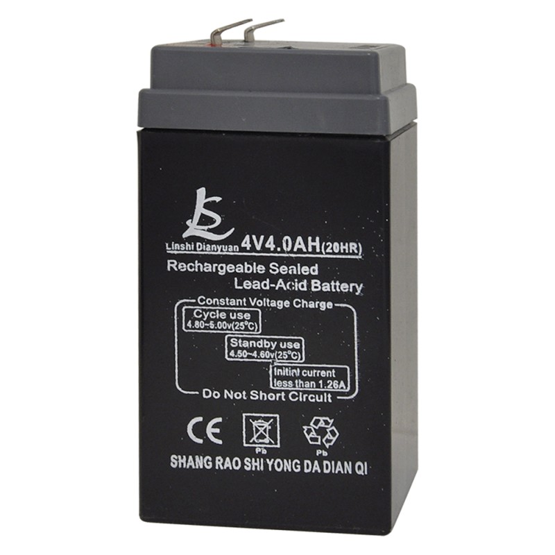 batteria-per-kg-35-bilico-kg-300