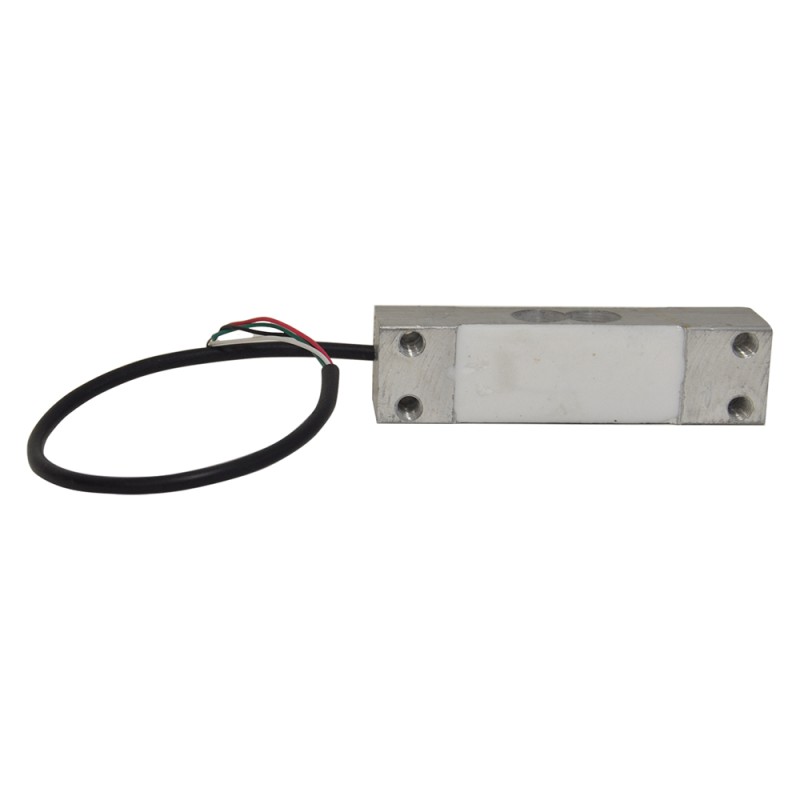 sensore-di-carico-per-bilico-kg-300