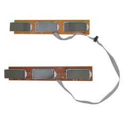 display-doppio-tre-quadranti-per-kg-35