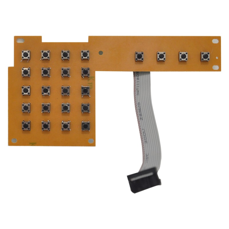 circuito-interno-tastiera-per-kg-35