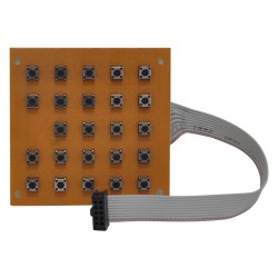 circuito-interno-tastiera-per-bilico-kg-300