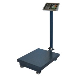 bilancia-bilico-digitale-portata-massima-300-kg
