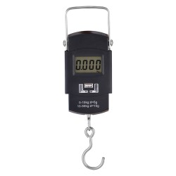 bilancia-digitale-portatile-50-kg