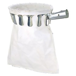 raccogli-frutta-o-10-cm