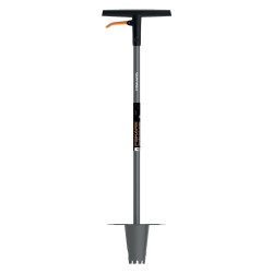 trapiantatore-ergo-profondita-semina-max-150-mm