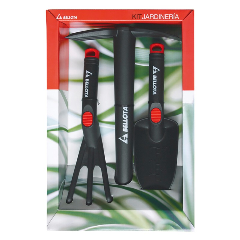 attrezzi-giardino-in-set-set-3-pezzi-art-2994