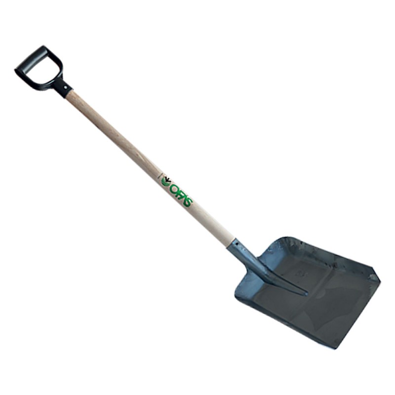 badile-per-carbone-art-110m-6-335-x-27-cm