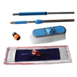 kit-pulizia-pannelli-fotovoltaici-kit-solar-wash