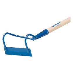 sarchiatore-anti-erbacce-2-bracci-cm-16-x-11-x-22-senza-lama