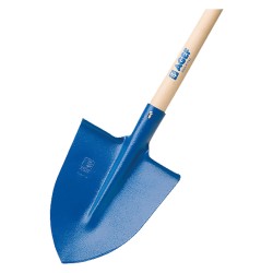 vanga-da-giardino-a-punta-cm-245-x-285-x-375