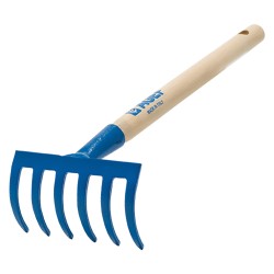 rastrellino-coltivatore-6-denti