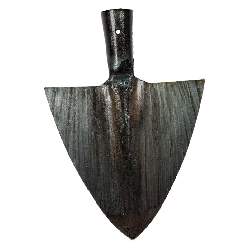 vanga-a-punta-canna-stoppa-cm-23-x-22
