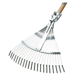 scopa-da-giardino-regolabile-21-denti