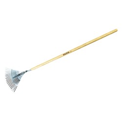 scopa-metallica-regolabile-21-denti