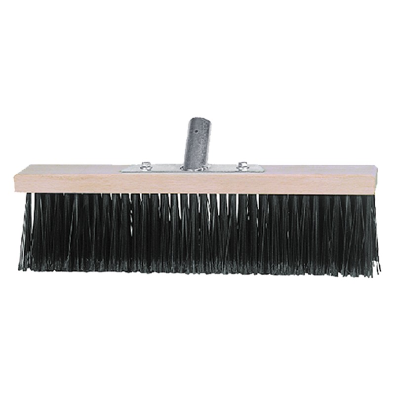 scopa-industriale-cm-40