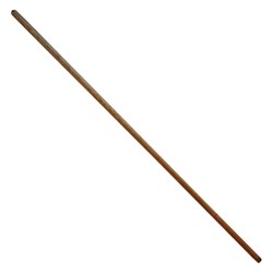 manico-per-scopa-cm-150-o-26-mm