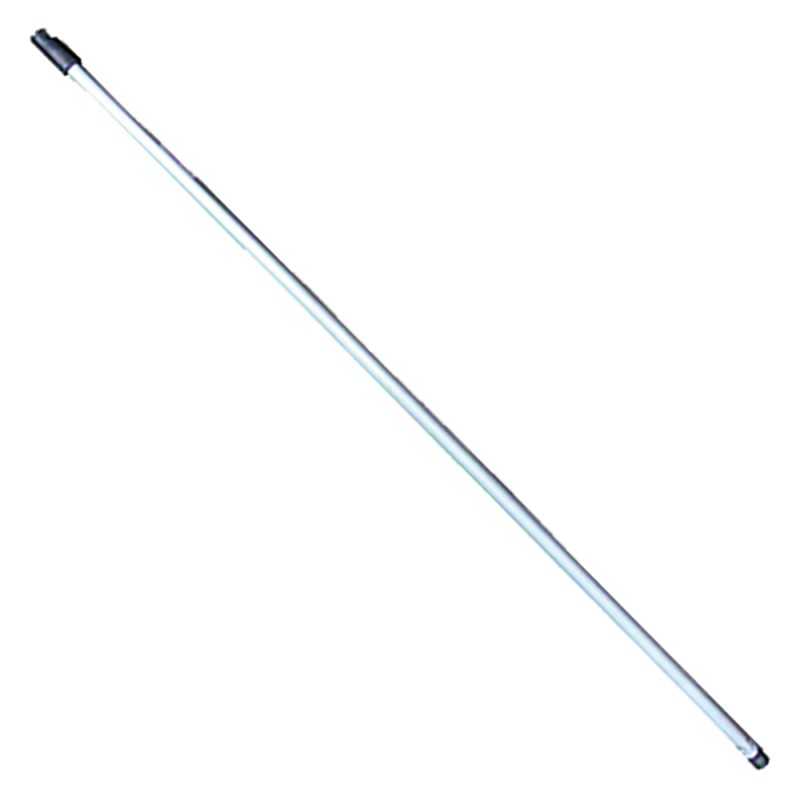 manico-per-scopa-cm-130