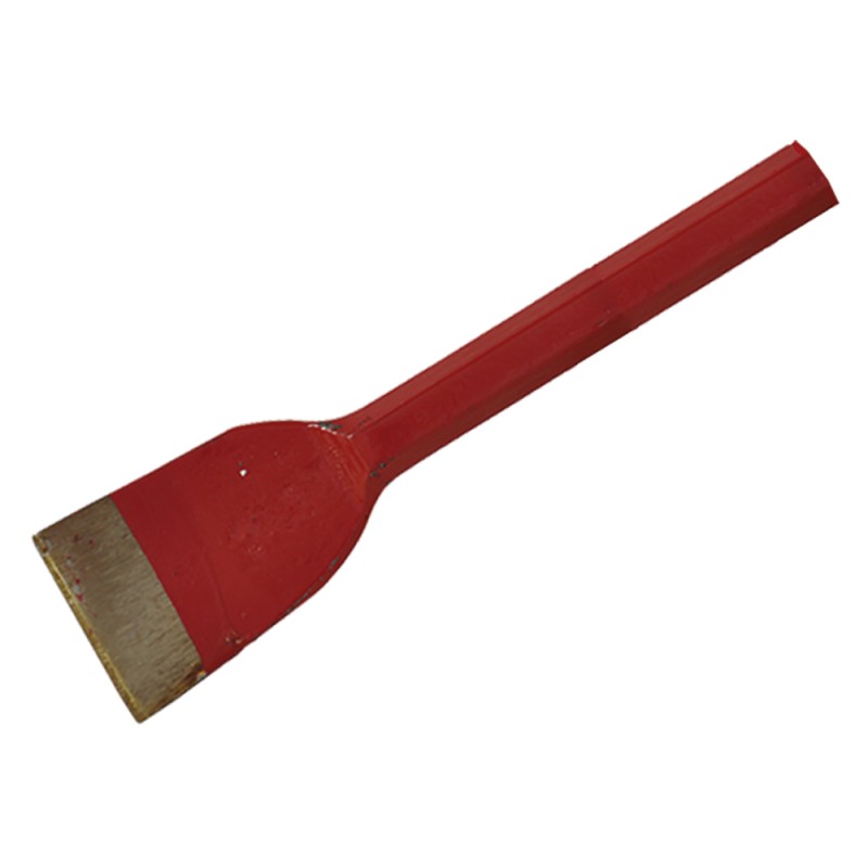 scalpello-per-piastrellista-scalpello-mm-70