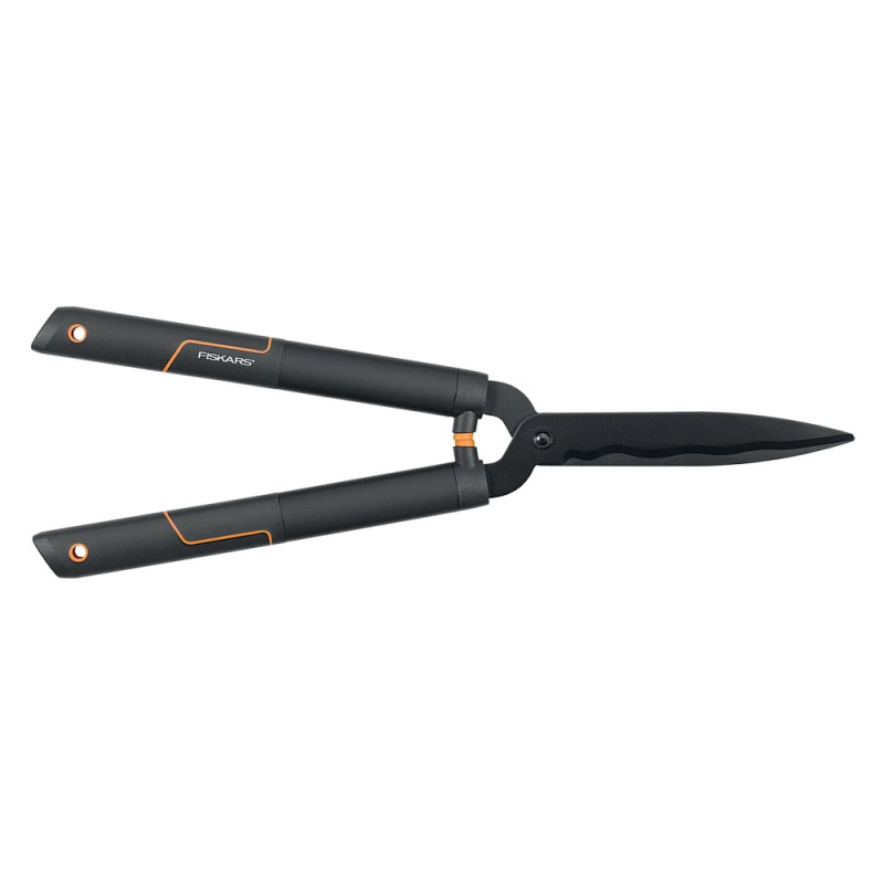forbici-per-siepe-hs22-cm-58