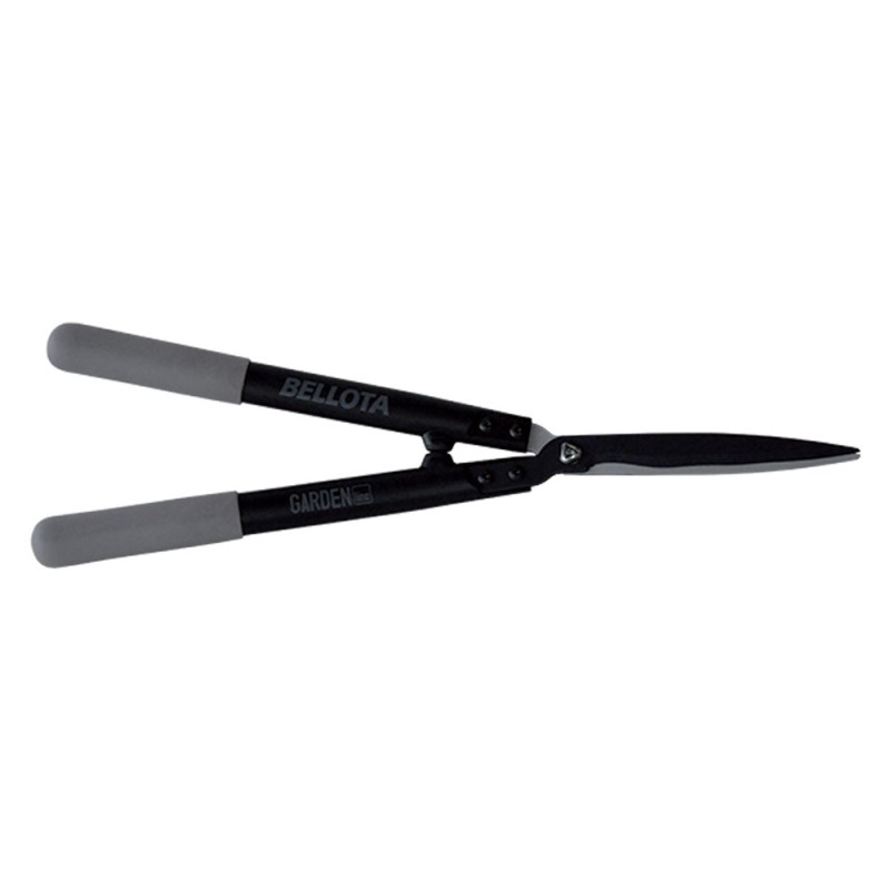 forbici-per-siepe-professionale-cm-65-lama-ondulata-art-3461-c