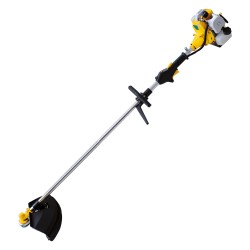 decespugliatore-pg330w-hp-13-cc-326-c-accessori