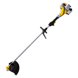 decespugliatore-a-scoppio-pg430w-hp-15-carburatore-walbro-e-accessori