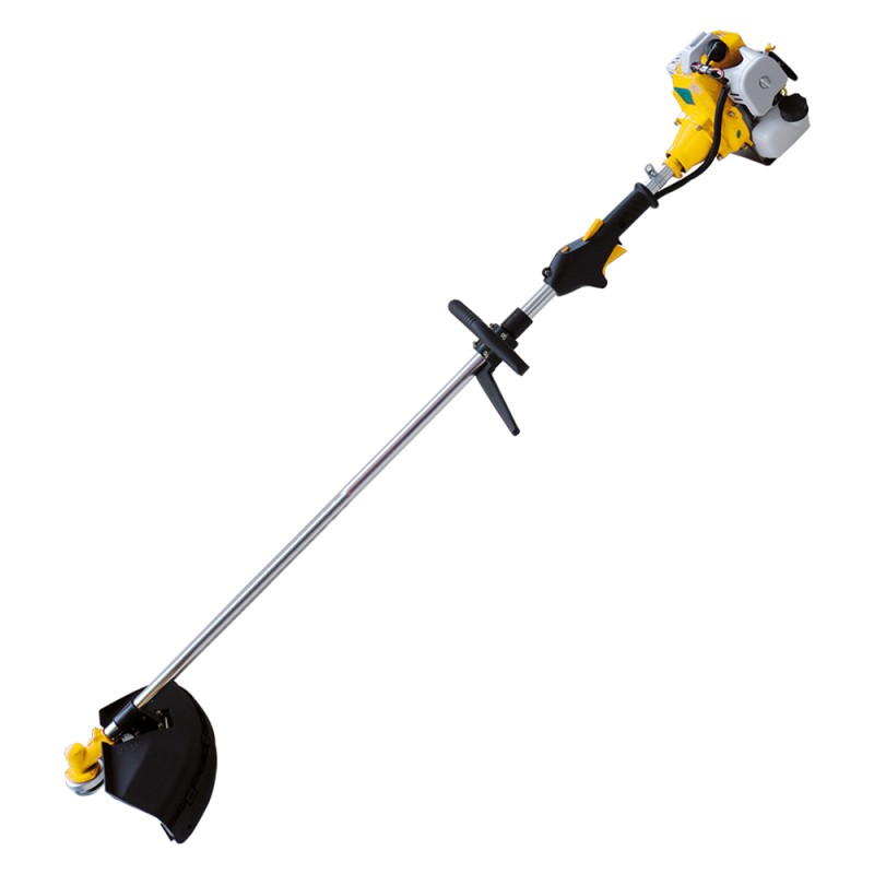 decespugliatore-a-scoppio-pg430w-hp-15-carburatore-walbro-e-accessori
