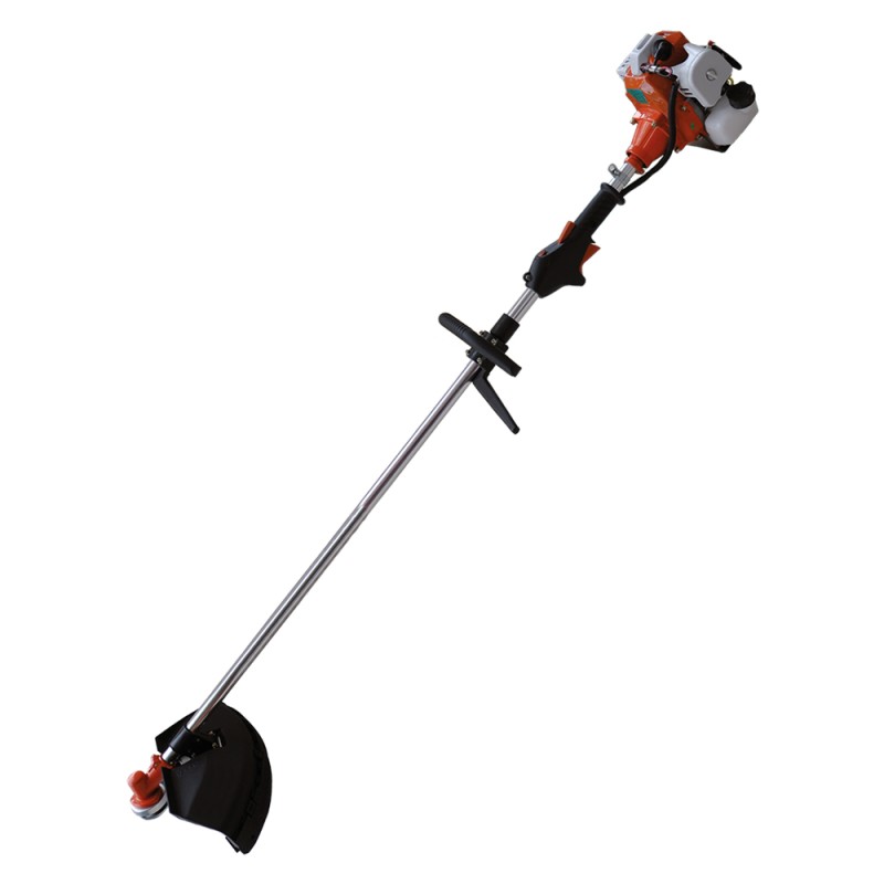 decespugliatore-a-scoppio-pg430-hp-15-con-accessori