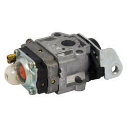 carburatore-per-decespugliatore-pg330w