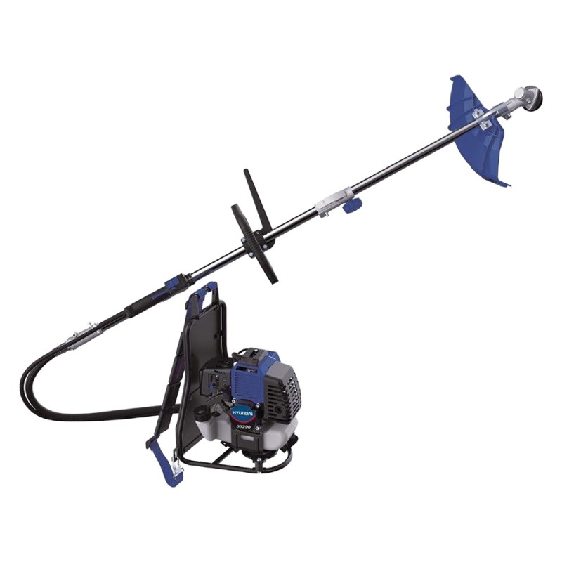 decespugliatore-a-zaino-tt-bg520-hp-3-cc-52
