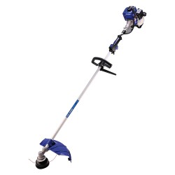 decespugliatore-35270-s-hp-10