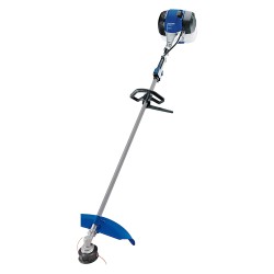 decespugliatore-35220-hp-22-cc-52