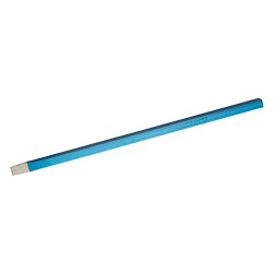 scalpello-da-elettricista-a-taglio-mm-10-x-250