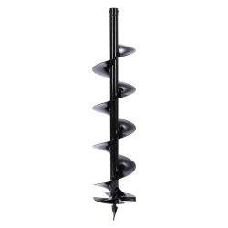 punta-elicoidale-per-trivella-a-motore-o-20-cm