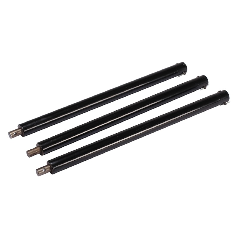 prolunga-per-trivella-a-motore-cm-50