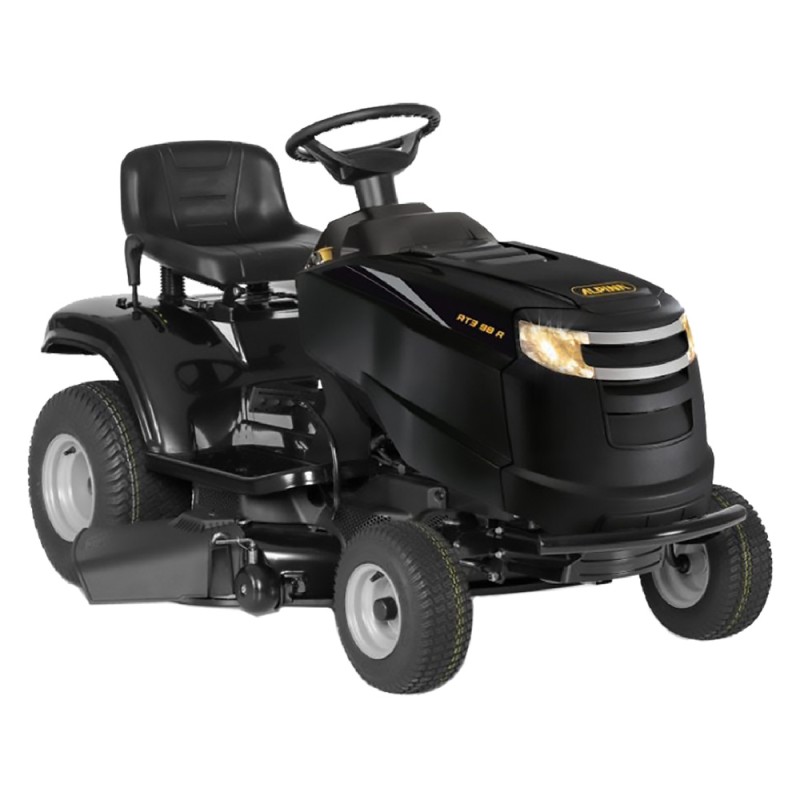 trattorino-a-scoppio-at3-98a-cc-352-kw-65