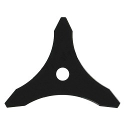 lama-a-3-denti-mm-255