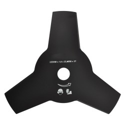 lama-a-3-denti-mm-255
