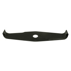 lama-curva-a-2-denti-mm-255-spessore-mm-3