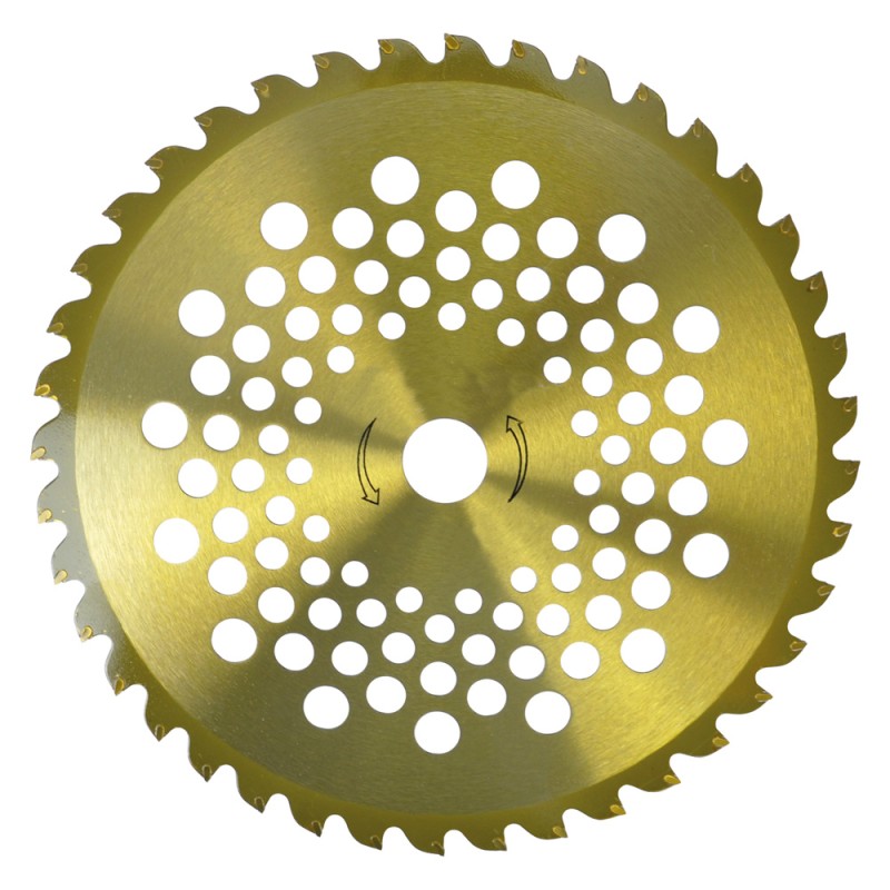 disco-per-decespugliatore-xd40pro-mm-255-denti-n-40