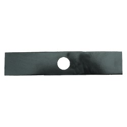 lama-a-2-denti-mm-300-x-60-spessore-mm-15