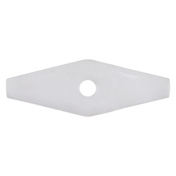 lama-a-2-denti-mm-250