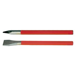 scalpello-da-muratore-mm-16-x-350-a-punta