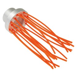 spazzola-multifilo-supporto-alluminio-brush-16-fili-o-80-mm
