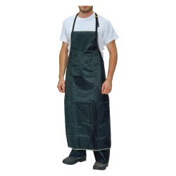 grembiule-protettivo-da-lavoro-cm-110-x-80