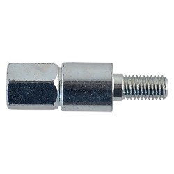 inserto-quadro-per-coppia-conica-attacco-quadrato-mm-60