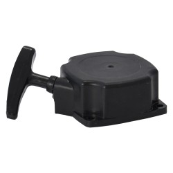 bobina-auto-avvolgente-per-decespugliatore-pg260w