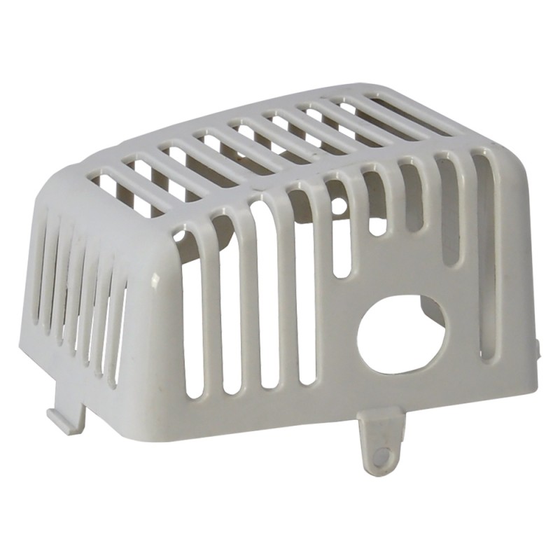 carter-motore-per-decespugliatore-pg330w-e-pg430w