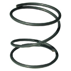 molla-per-testina-accessorio
